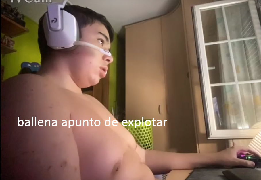 Captura de pantalla 2024-08-14 165147.png